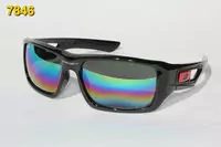 sunglasses oakley lunettes 2013 mode akl-7865